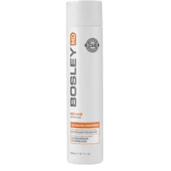 Bosley Reveive Color treated hair Conditioner 300 ml