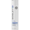 Bosley Reveive non Colored hair Shampoo 300 ml