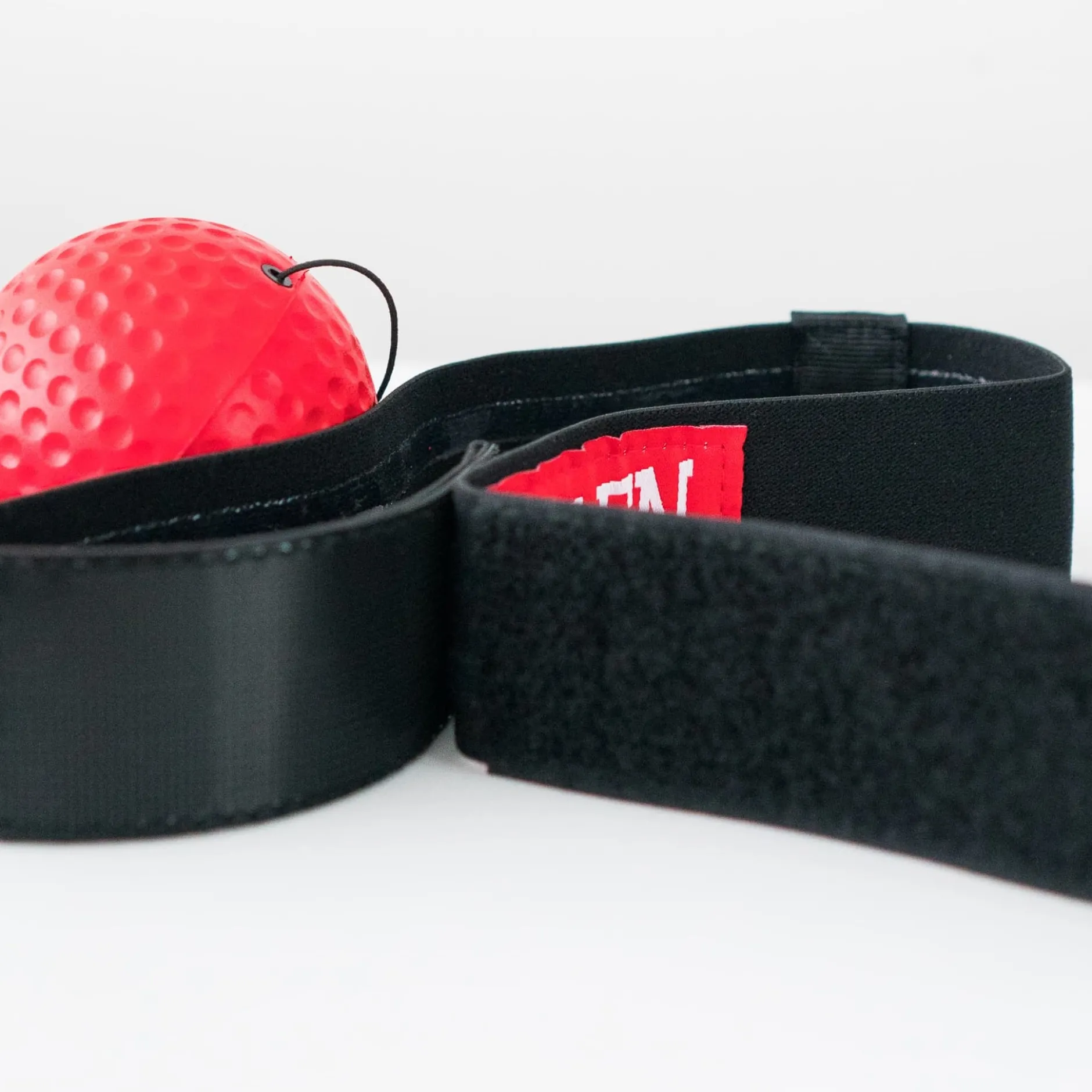 Boxbollen Original 1 set