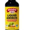 Bragg Liquid Aminos 473 ml