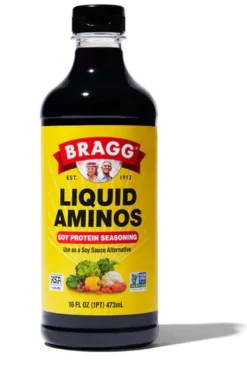 Bragg Liquid Aminos 473 ml
