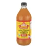 BRAGG Äppelcidervinäger 946 ml