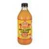BRAGG Äppelcidervinäger 473 ml