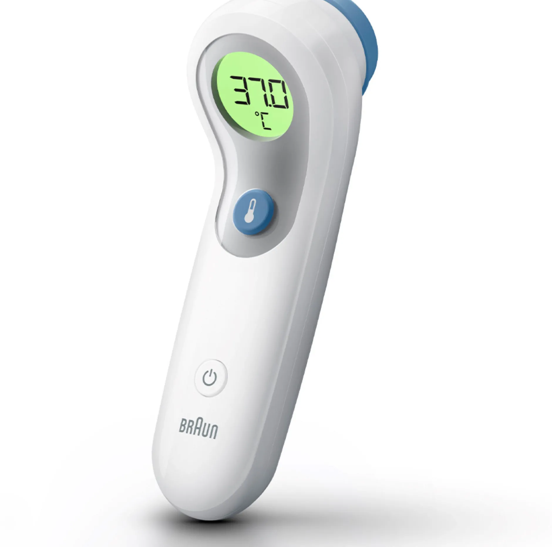 Braun BNT300 Panntermometer