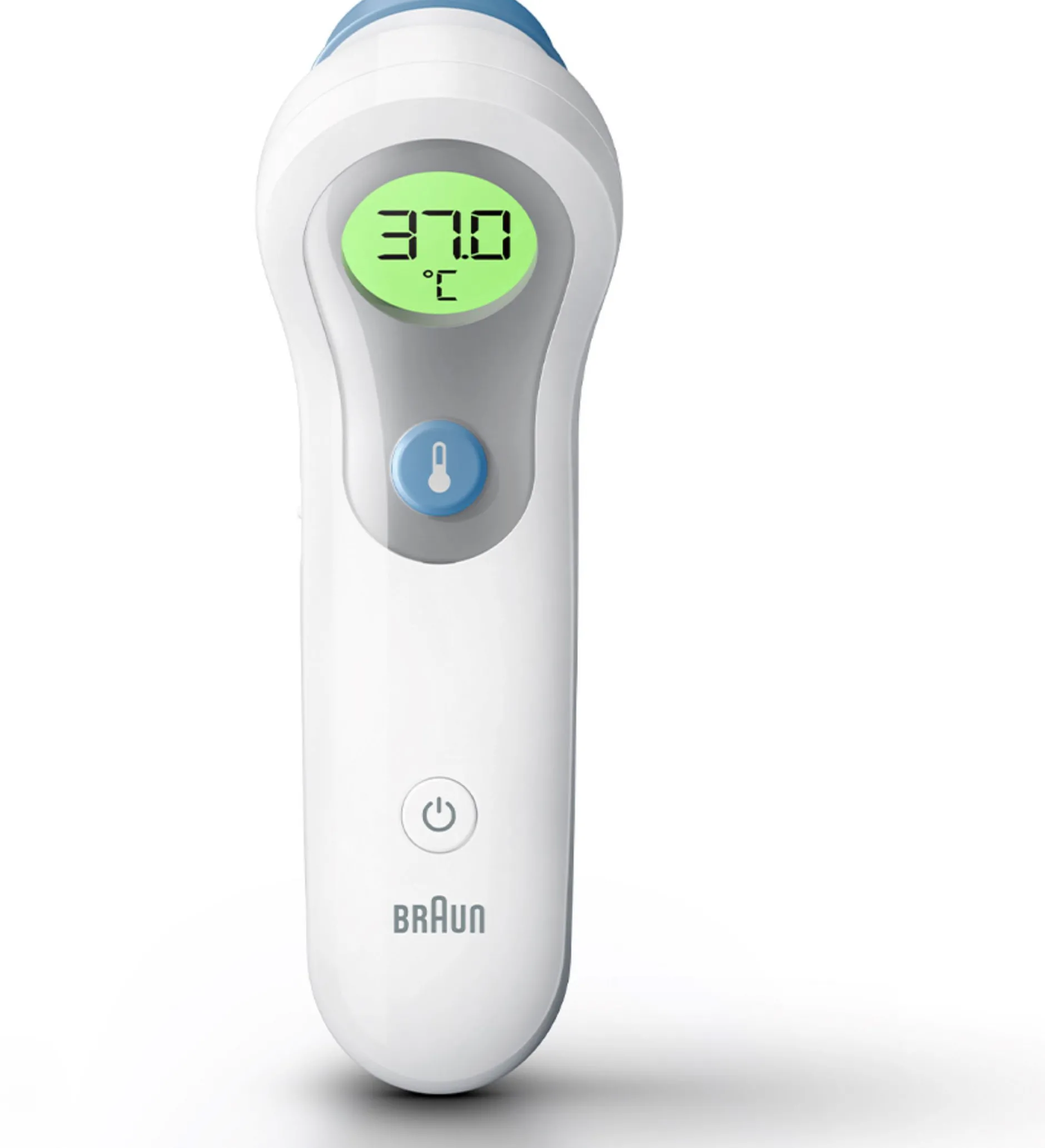 Braun BNT300 Panntermometer