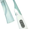 Braun High Speed Termometer