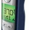Braun ThermoScan 7+ Connect Örontermometer