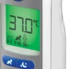 Braun Thermoscan 7+ IRT 6525Örontermometer