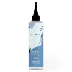 Brave New Hair Balance Scalp Tonic 250 ml