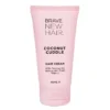 Brave New Hair Coconut Cuddle 150 ml
