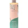 Brave New Hair Growth Schampoo 250 ml