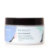 Brave New Hair Reboot Mask 250 ml