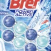 Bref WC Power Active Ocean 100g