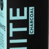 Brilliant Smile HiWhite Charcoal Coco Mint 65 ml