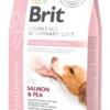 Brit Veterinary Diet Brit Grain-Free Vet Diets Dog Hypoallergenic 2 kg