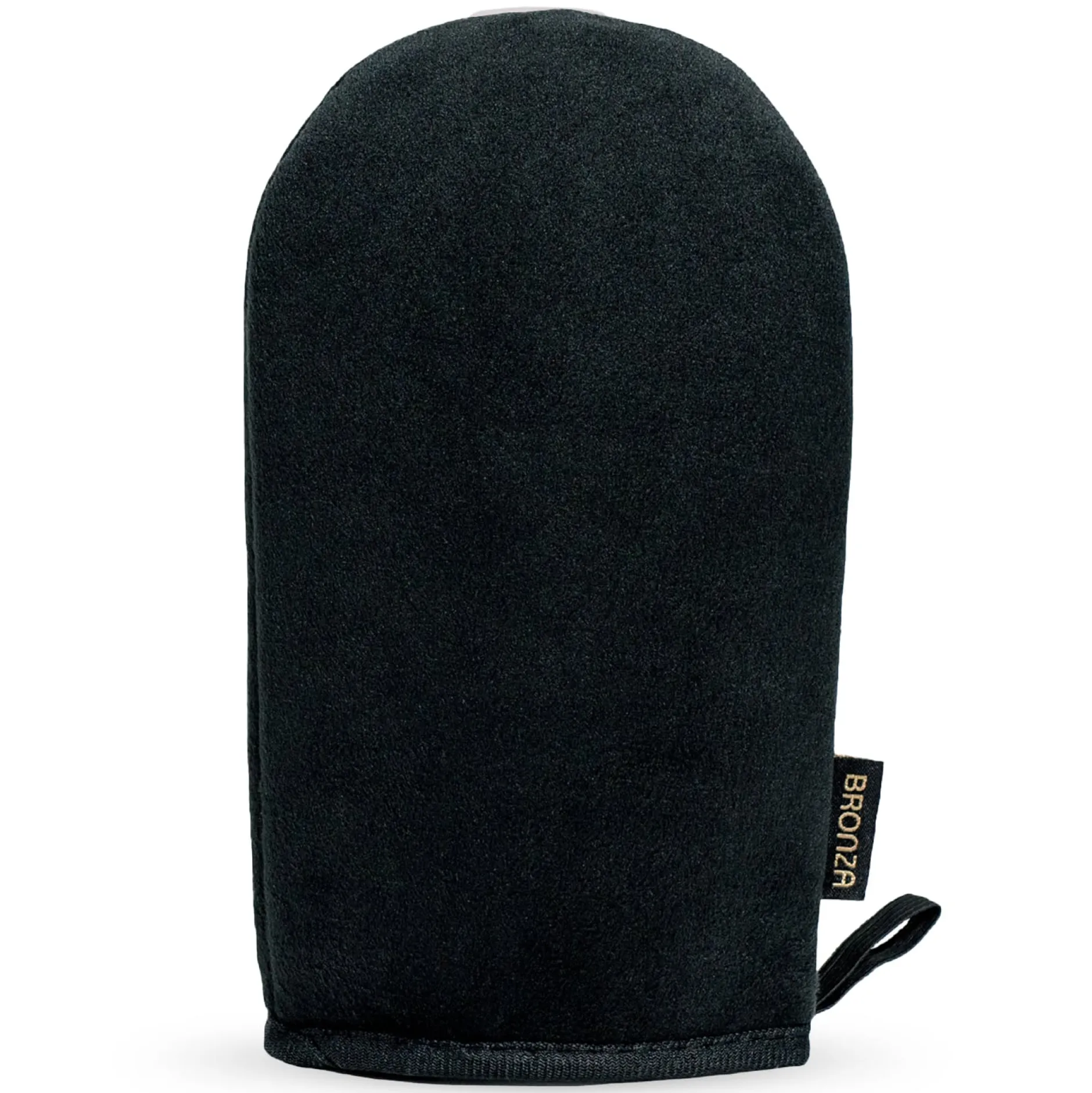 BRONZA Application Mitt 1 st