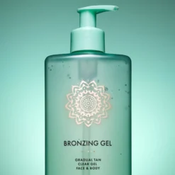 Bronza Bronzing Gel 400 ml