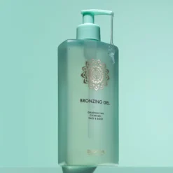 Bronza Bronzing Gel 400 ml