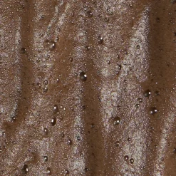 BRONZA Deep Bronze Bronzing Mousse 200 ml