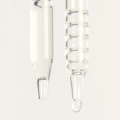 BRONZA Glow Drops 24 ml
