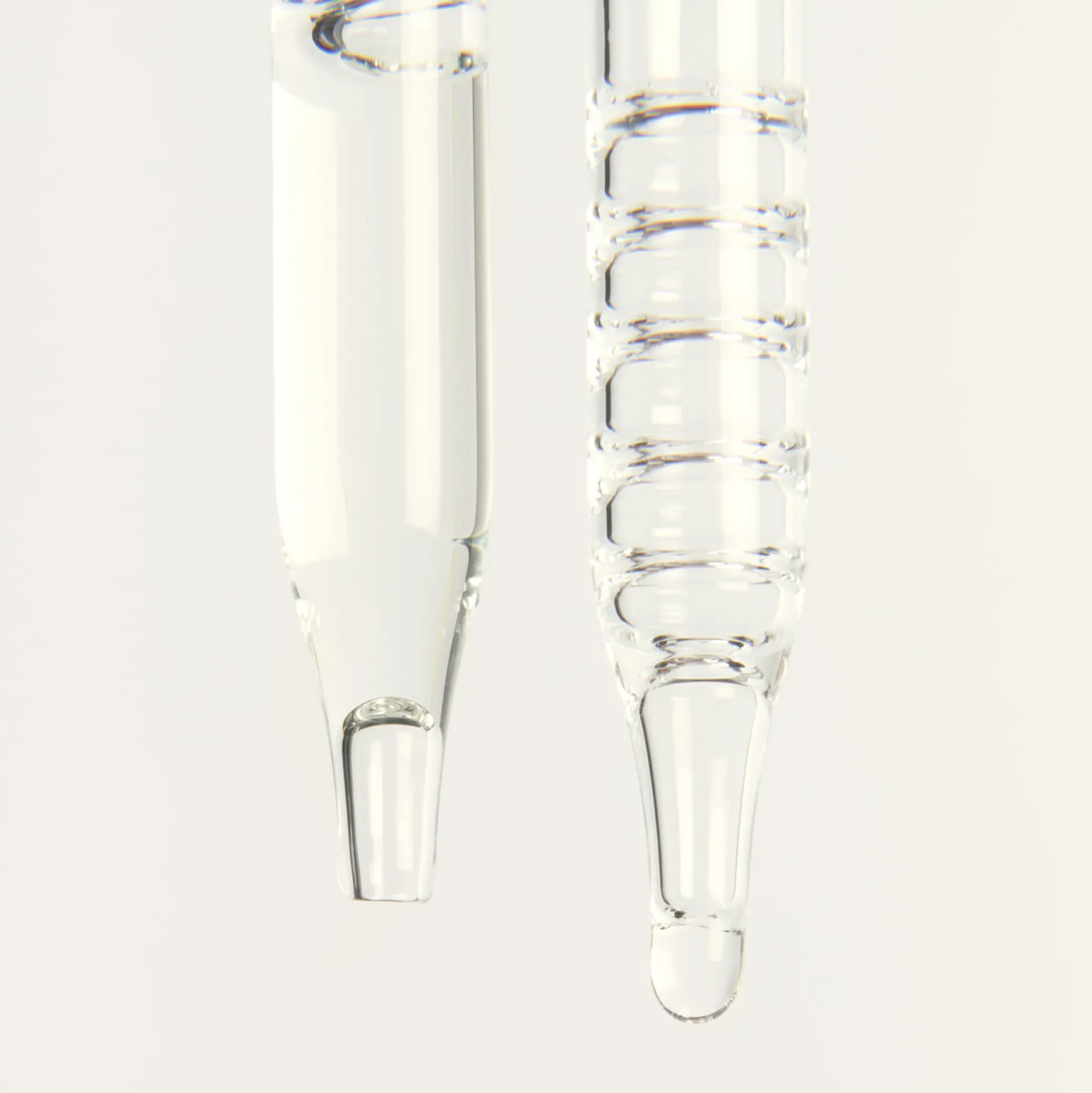 BRONZA Glow Drops 24 ml