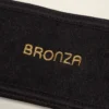 BRONZA Headband 1 st