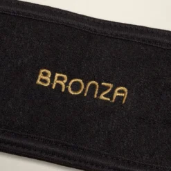 BRONZA Headband 1 st