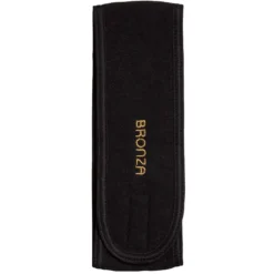 BRONZA Headband 1 st