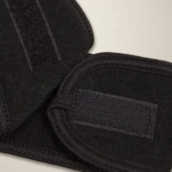 BRONZA Headband 1 st