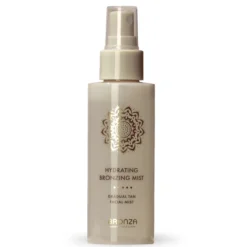 BRONZA Hydrating Bronzing Mist 100 ml