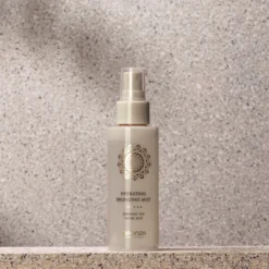 BRONZA Hydrating Bronzing Mist 100 ml