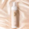 BRONZA Natural Bronze Bronzing Mousse 200 ml
