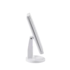 Browgame Cosmetic Original Tri Folded Lighted Mirror 1 st