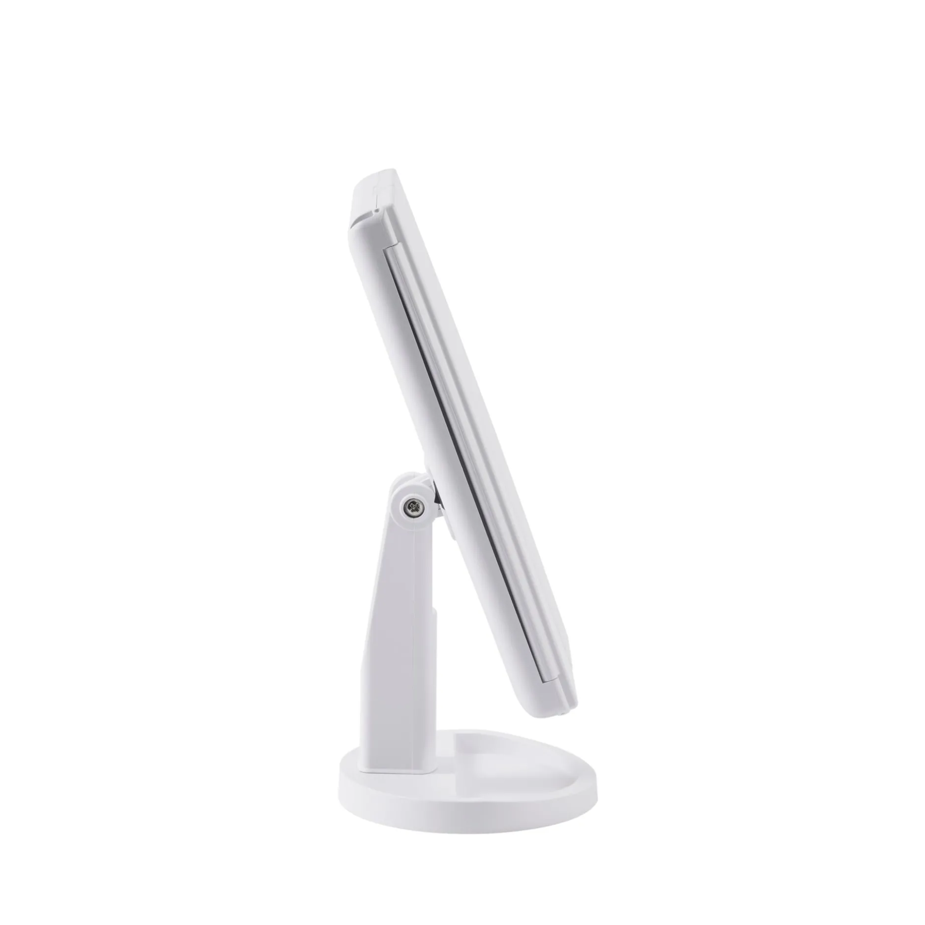 Browgame Cosmetic Original Tri Folded Lighted Mirror 1 st