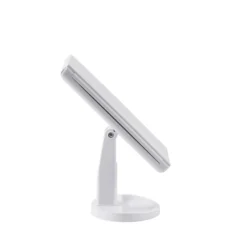 Browgame Cosmetic Original Tri Folded Lighted Mirror 1 st