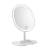 Browgame Cosmetics Advanced Original Lighted Makeup Mirror 580g