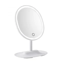 Browgame Cosmetics Advanced Original Lighted Makeup Mirror 580g