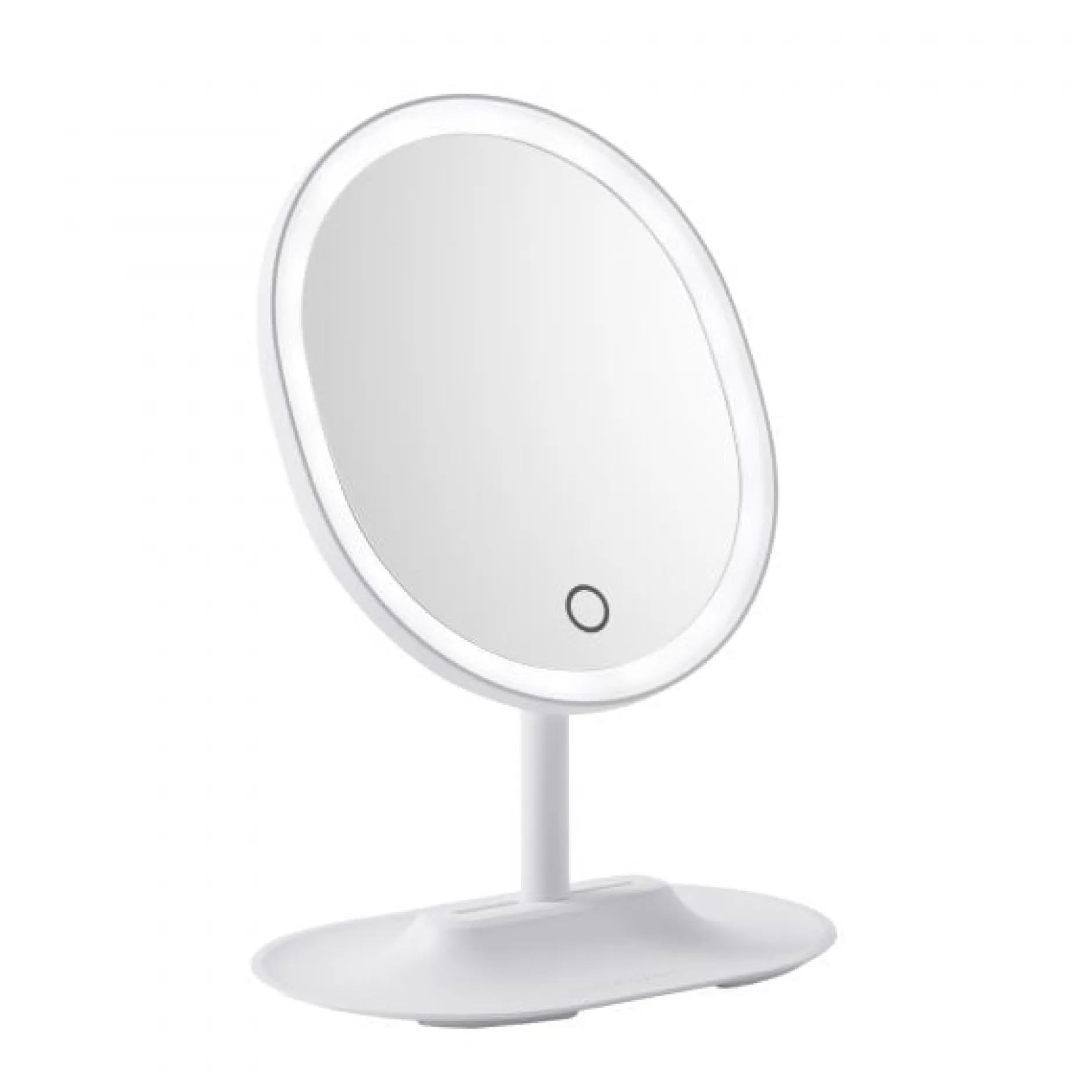 Browgame Cosmetics Advanced Original Lighted Makeup Mirror 580g
