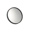 Browgame Cosmetic Signature 10x Suction Mirror 1 st