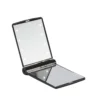 Browgame Cosmetic Signature LED Pocket Mirror 1 st