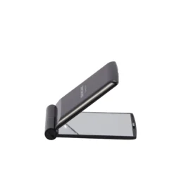 Browgame Cosmetic Signature LED Pocket Mirror 1 st