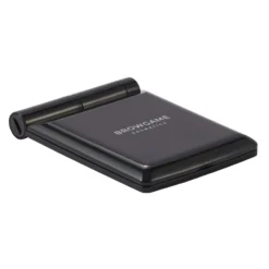 Browgame Cosmetic Signature LED Pocket Mirror 1 st