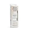 Browgame Cosmetics Styling Soap 20 g