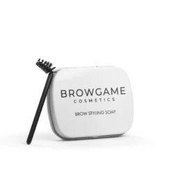 Browgame Cosmetics Styling Soap 20 g