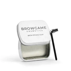 Browgame Cosmetics Styling Soap 20 g