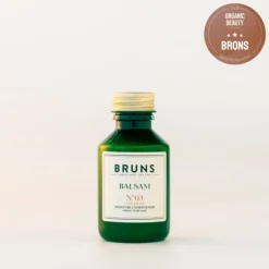 BRUNS Balsam Nº03 100 ml