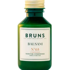BRUNS Balsam Nº03 100 ml