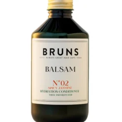 BRUNS Balsam Nº02 300 ml