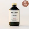 BRUNS Balsam Nº03 Multiproduct Unscented 300 ml