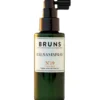 BRUNS Balsamspray Nº19 100 ml